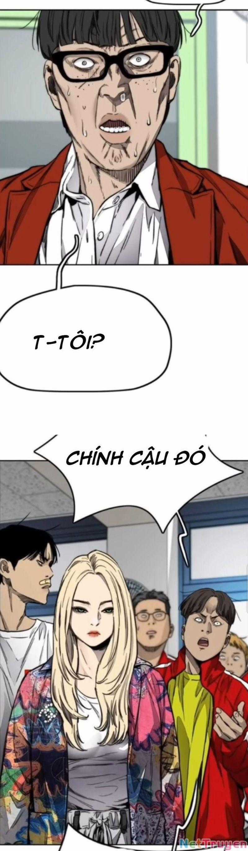 Thể Thao Cực Hạn Xem thể thao trực tiếp trực tuyến Chapter 385 trang 46