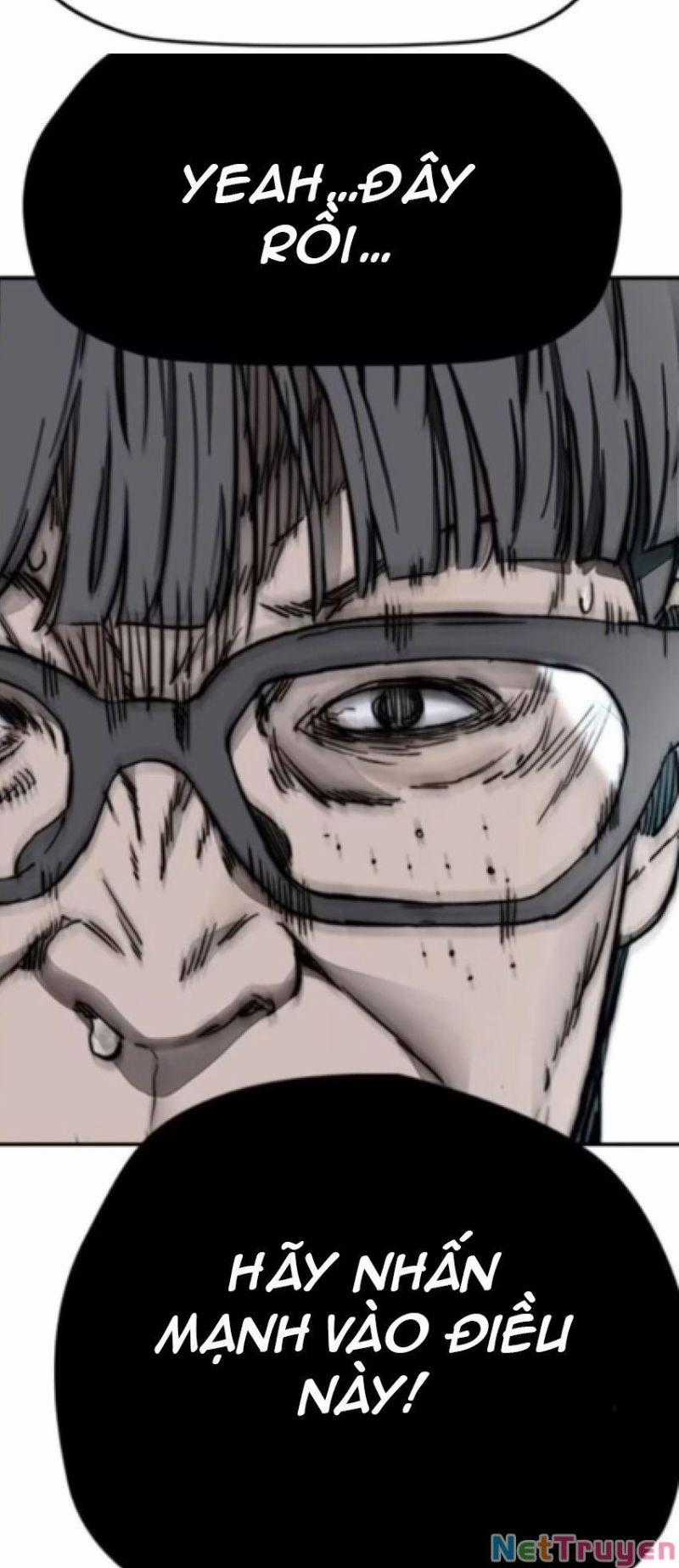 Thể Thao Cực Hạn Xem thể thao trực tiếp trực tuyến Chapter 385 trang 48
