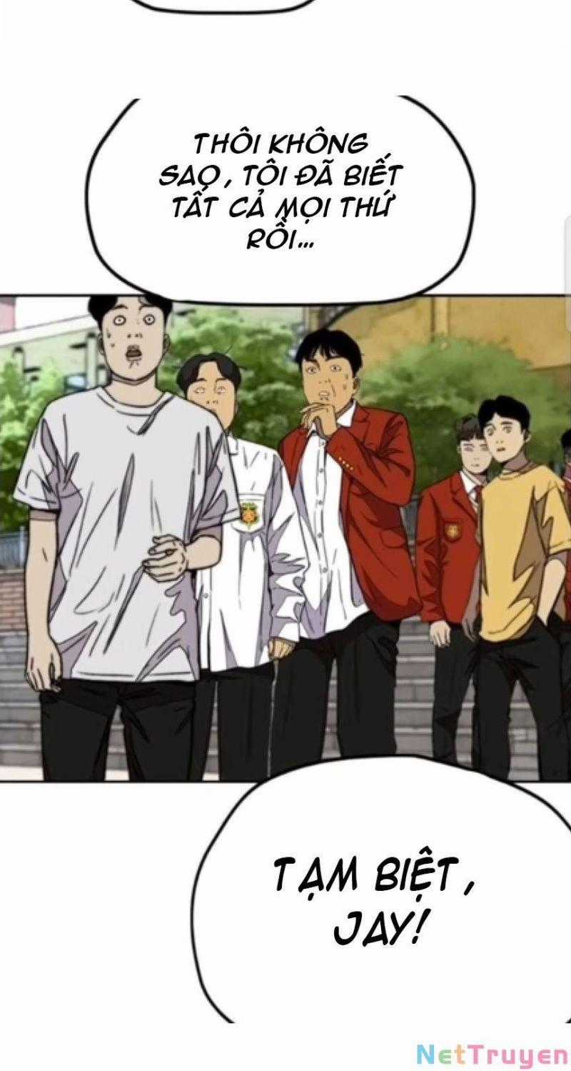 Thể Thao Cực Hạn Xem thể thao trực tiếp trực tuyến Chapter 385 trang 5