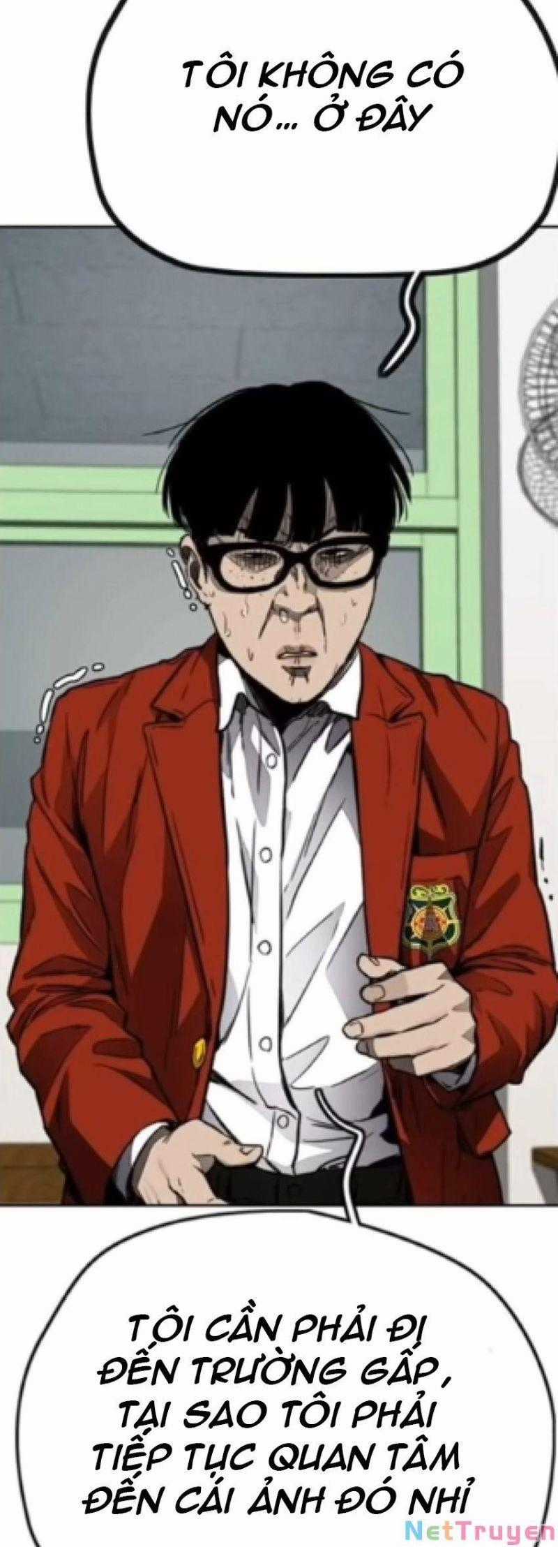 Thể Thao Cực Hạn Xem thể thao trực tiếp trực tuyến Chapter 385 trang 52
