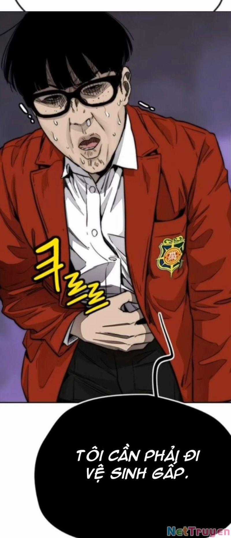 Thể Thao Cực Hạn Xem thể thao trực tiếp trực tuyến Chapter 385 trang 53