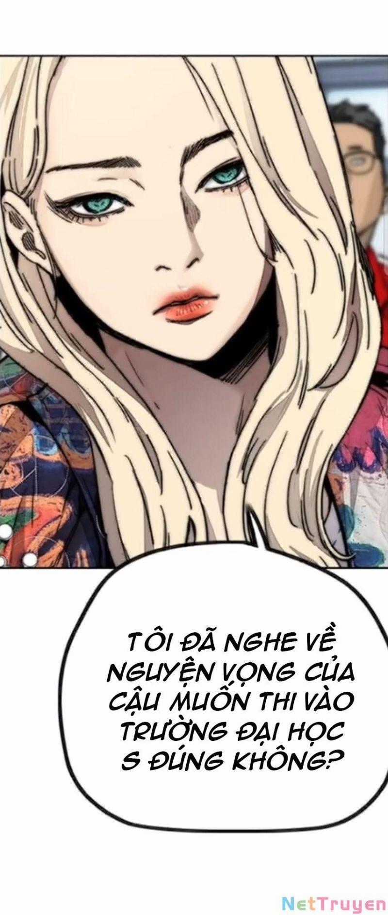 Thể Thao Cực Hạn Xem thể thao trực tiếp trực tuyến Chapter 385 trang 54