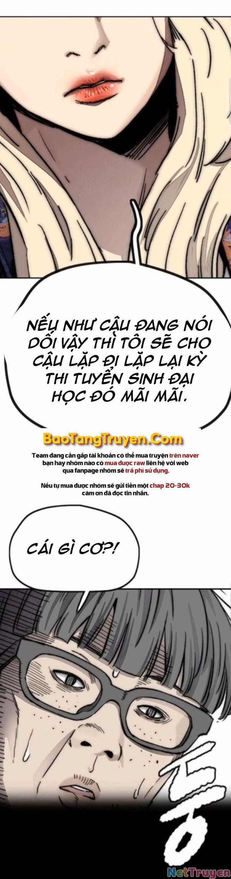 Thể Thao Cực Hạn Xem thể thao trực tiếp trực tuyến Chapter 385 trang 55
