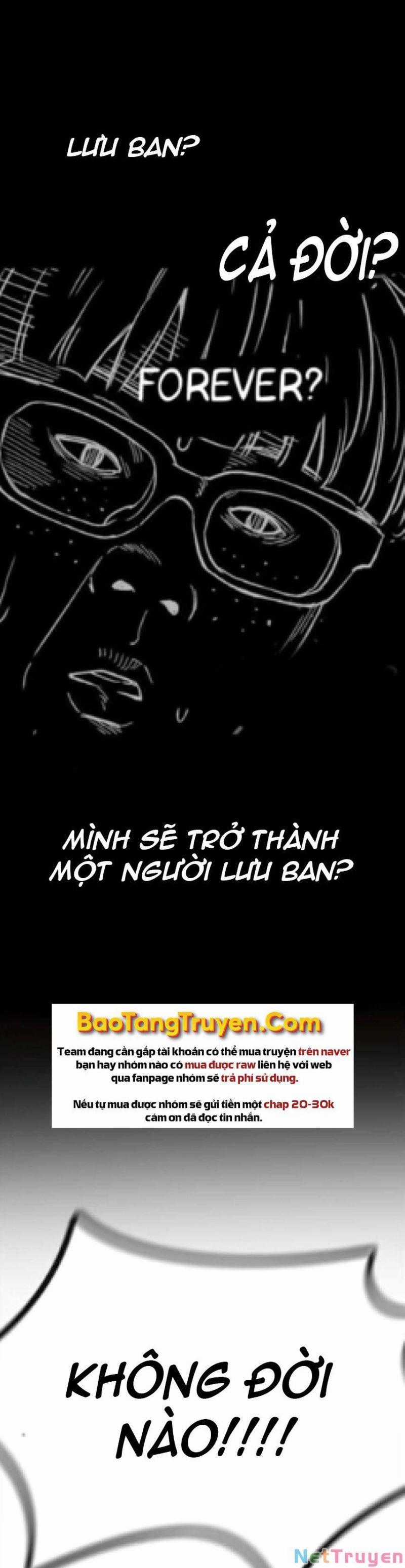 Thể Thao Cực Hạn Xem thể thao trực tiếp trực tuyến Chapter 385 trang 56