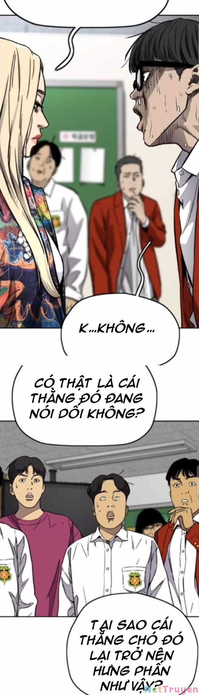 Thể Thao Cực Hạn Xem thể thao trực tiếp trực tuyến Chapter 385 trang 59