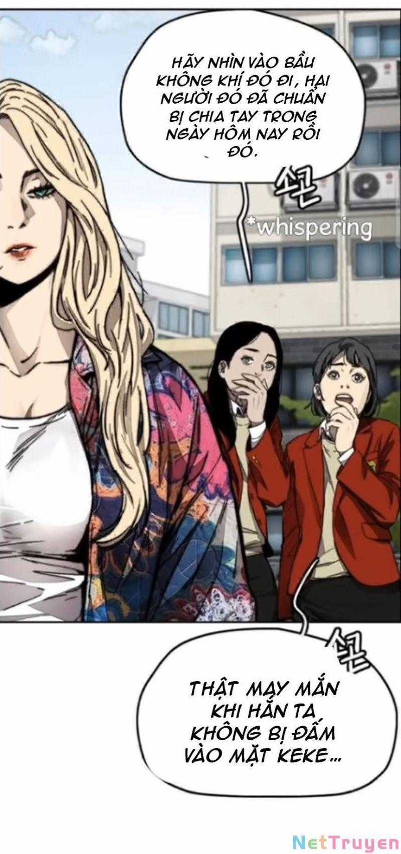 Thể Thao Cực Hạn Xem thể thao trực tiếp trực tuyến Chapter 385 trang 6