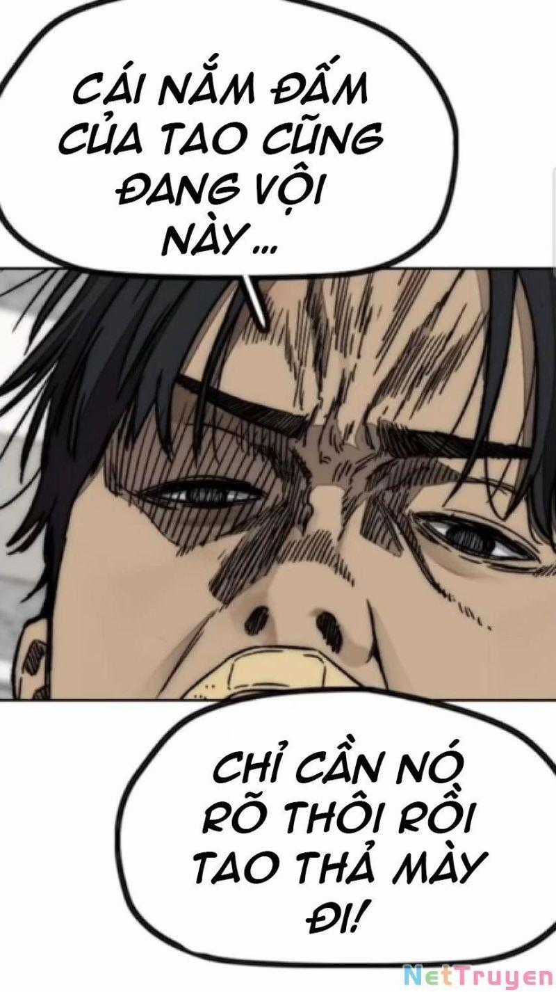 Thể Thao Cực Hạn Xem thể thao trực tiếp trực tuyến Chapter 385 trang 67