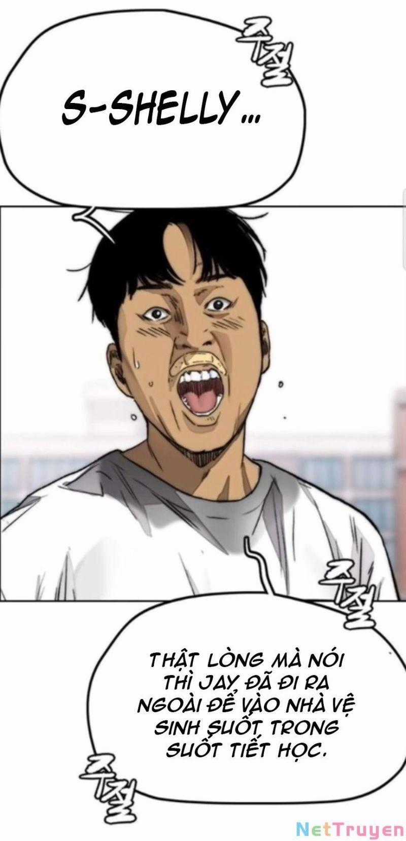 Thể Thao Cực Hạn Xem thể thao trực tiếp trực tuyến Chapter 385 trang 7