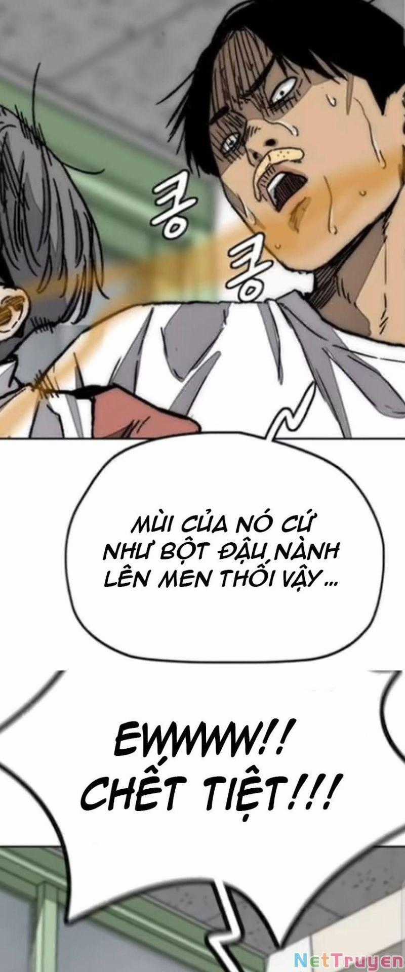 Thể Thao Cực Hạn Xem thể thao trực tiếp trực tuyến Chapter 385 trang 71