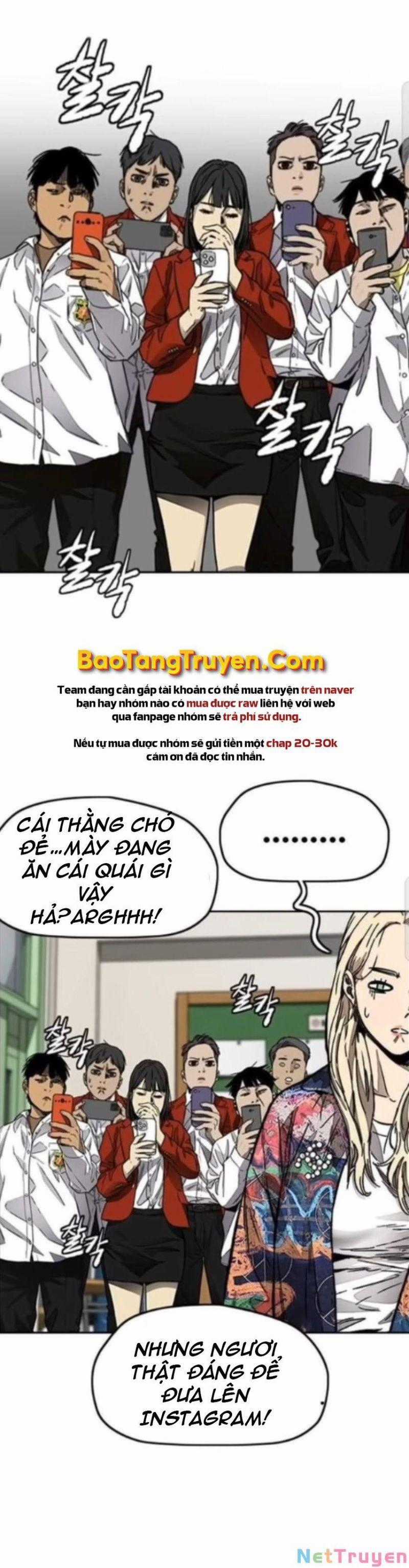 Thể Thao Cực Hạn Xem thể thao trực tiếp trực tuyến Chapter 385 trang 73