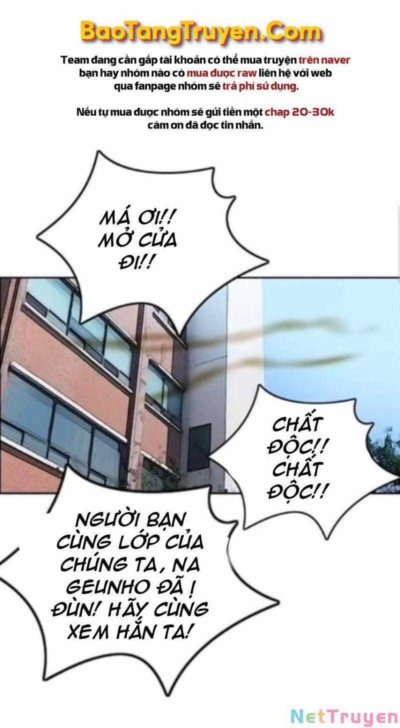 Thể Thao Cực Hạn Xem thể thao trực tiếp trực tuyến Chapter 385 trang 74