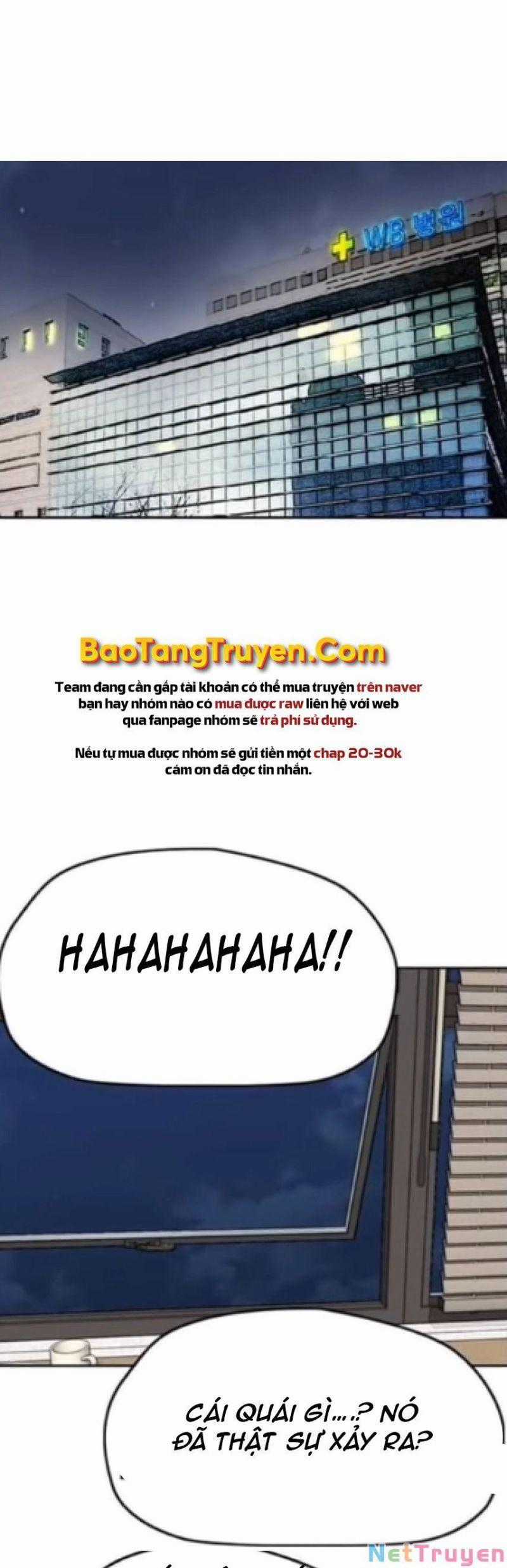 Thể Thao Cực Hạn Xem thể thao trực tiếp trực tuyến Chapter 385 trang 75