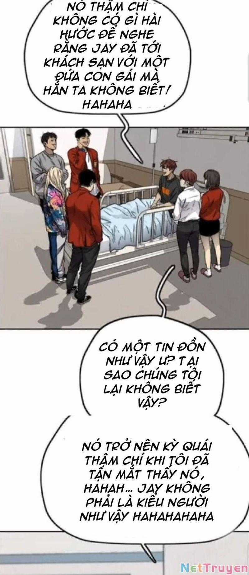 Thể Thao Cực Hạn Xem thể thao trực tiếp trực tuyến Chapter 385 trang 76