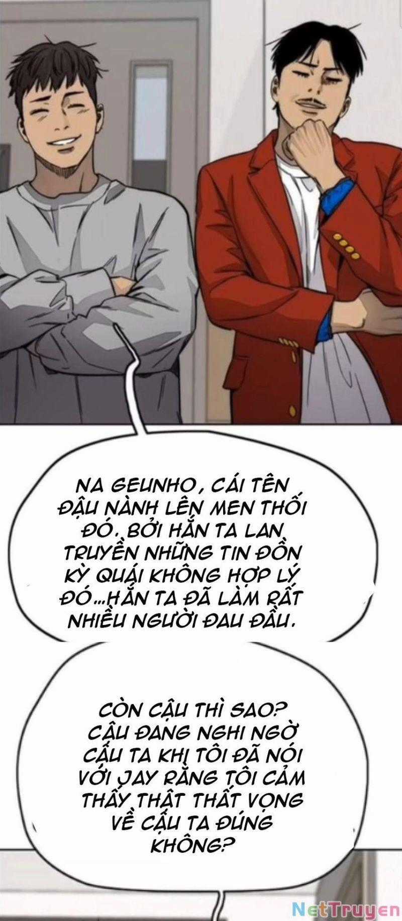 Thể Thao Cực Hạn Xem thể thao trực tiếp trực tuyến Chapter 385 trang 77