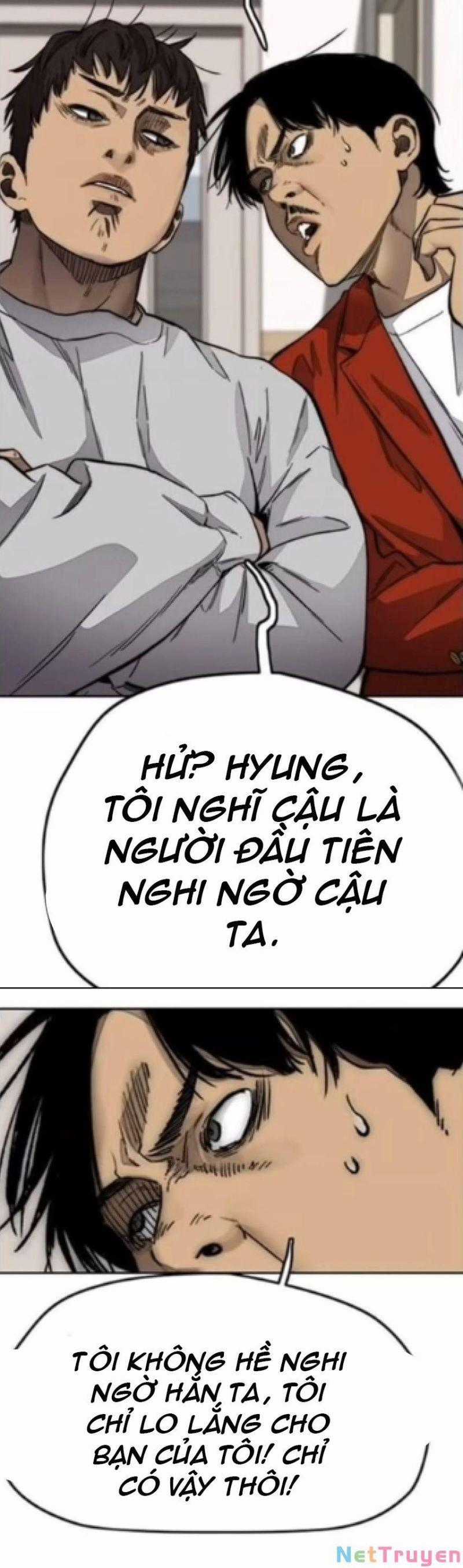 Thể Thao Cực Hạn Xem thể thao trực tiếp trực tuyến Chapter 385 trang 78