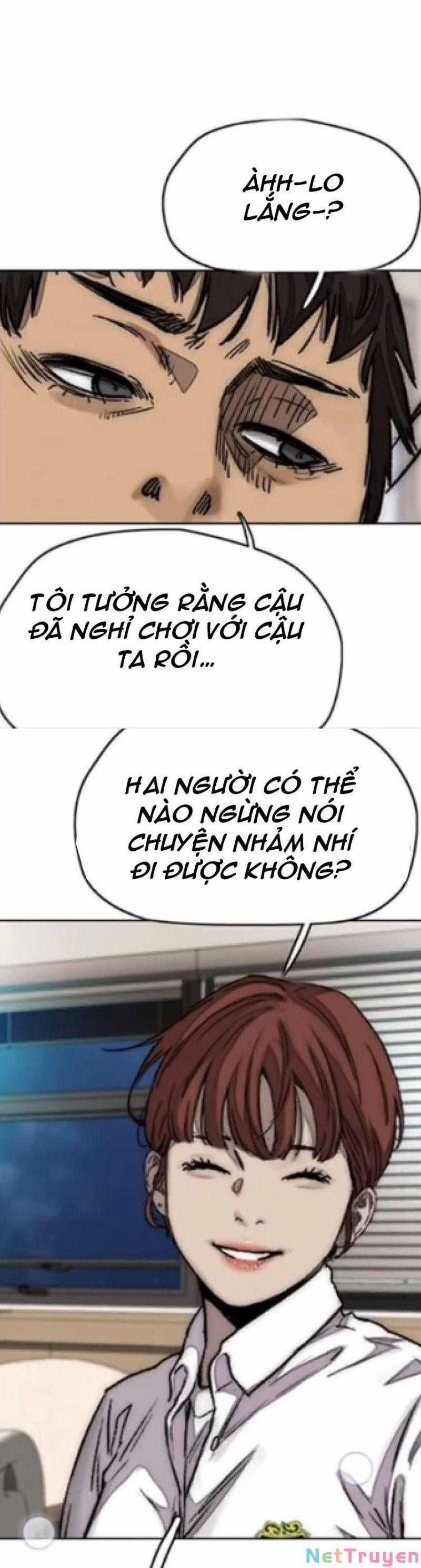 Thể Thao Cực Hạn Xem thể thao trực tiếp trực tuyến Chapter 385 trang 79