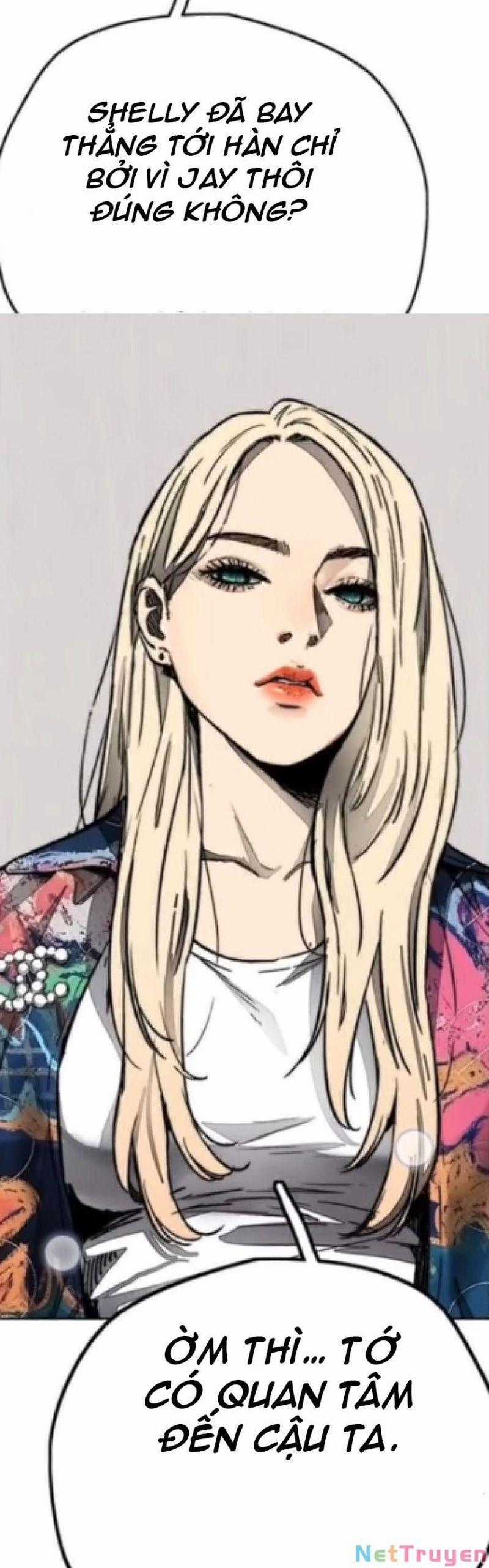 Thể Thao Cực Hạn Xem thể thao trực tiếp trực tuyến Chapter 385 trang 80
