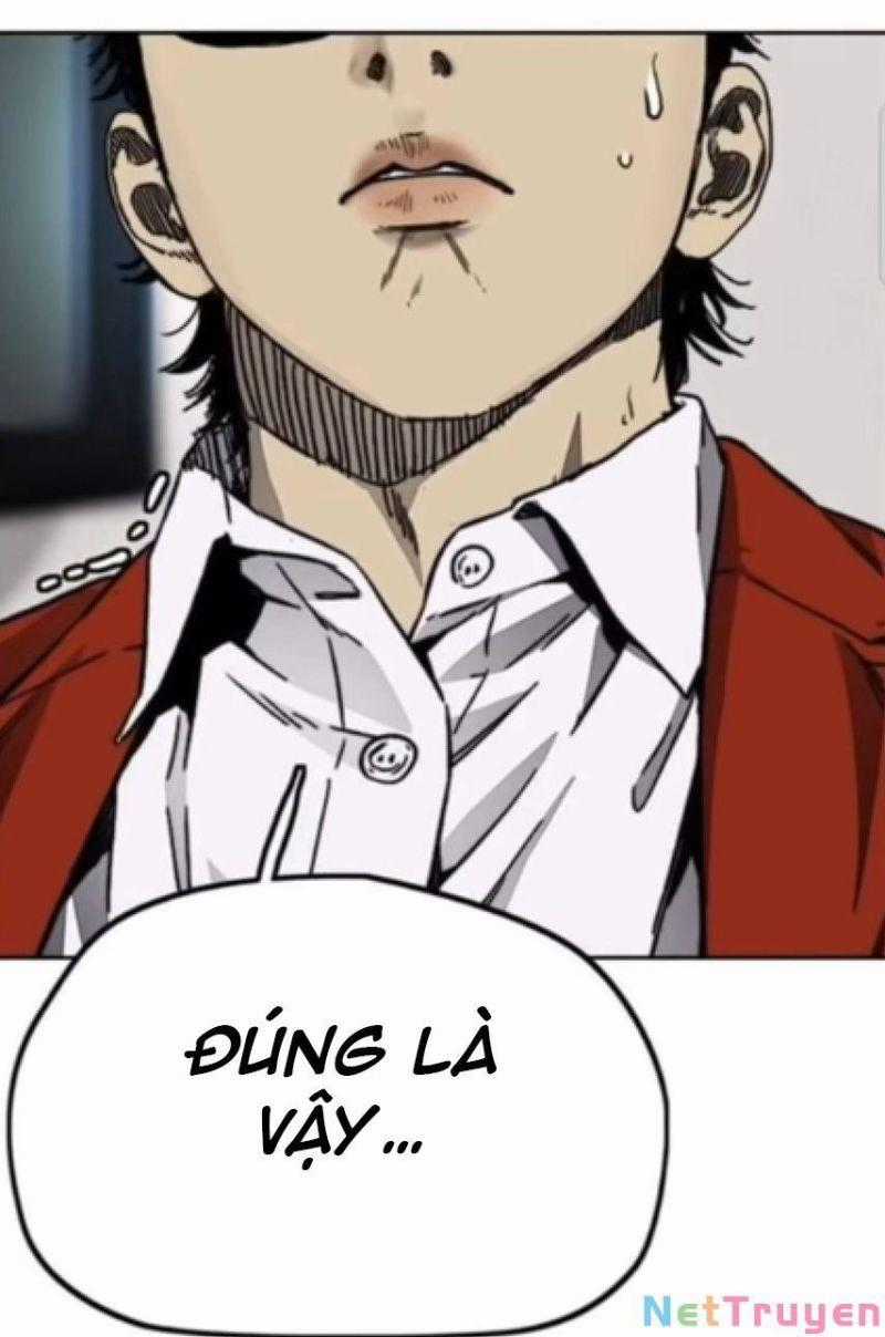 Thể Thao Cực Hạn Xem thể thao trực tiếp trực tuyến Chapter 385 trang 85