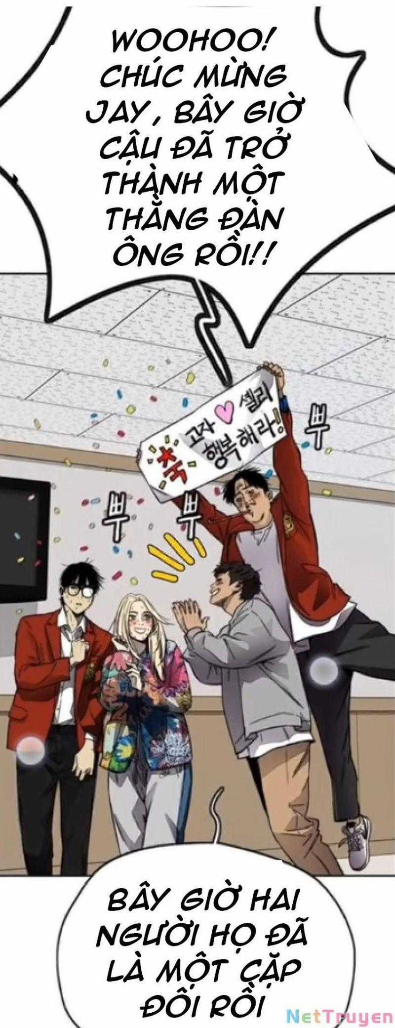 Thể Thao Cực Hạn Xem thể thao trực tiếp trực tuyến Chapter 385 trang 87