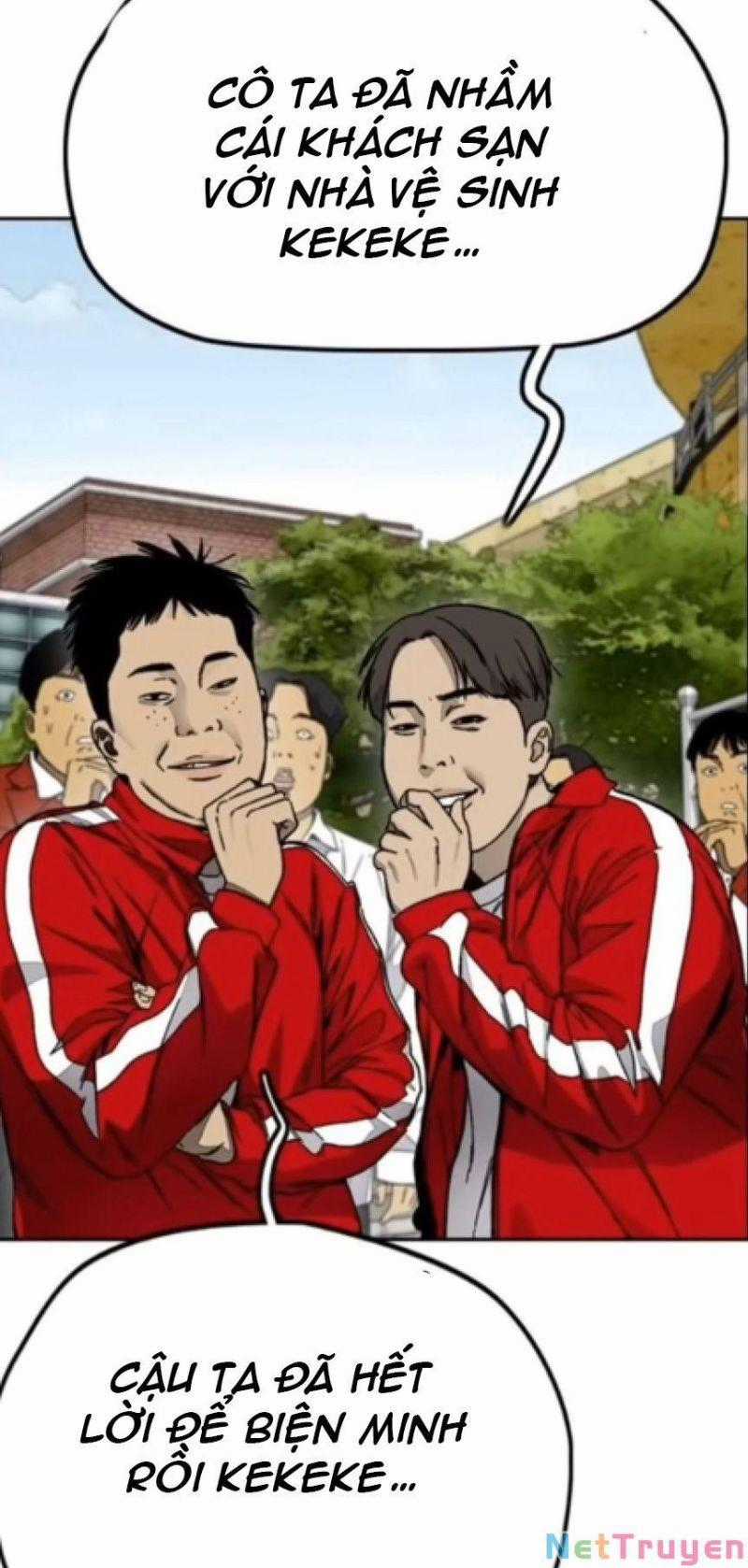 Thể Thao Cực Hạn Xem thể thao trực tiếp trực tuyến Chapter 385 trang 9
