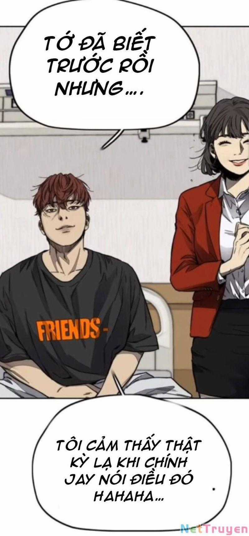 Thể Thao Cực Hạn Xem thể thao trực tiếp trực tuyến Chapter 385 trang 90