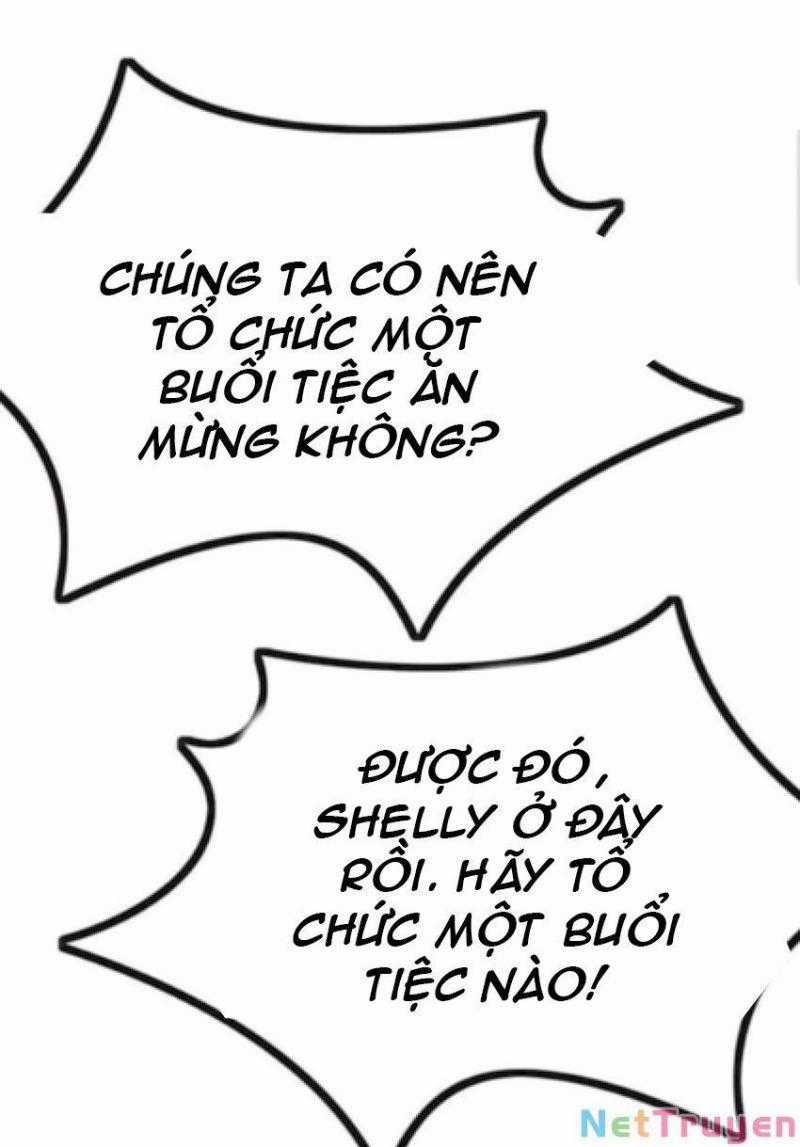 Thể Thao Cực Hạn Xem thể thao trực tiếp trực tuyến Chapter 385 trang 91