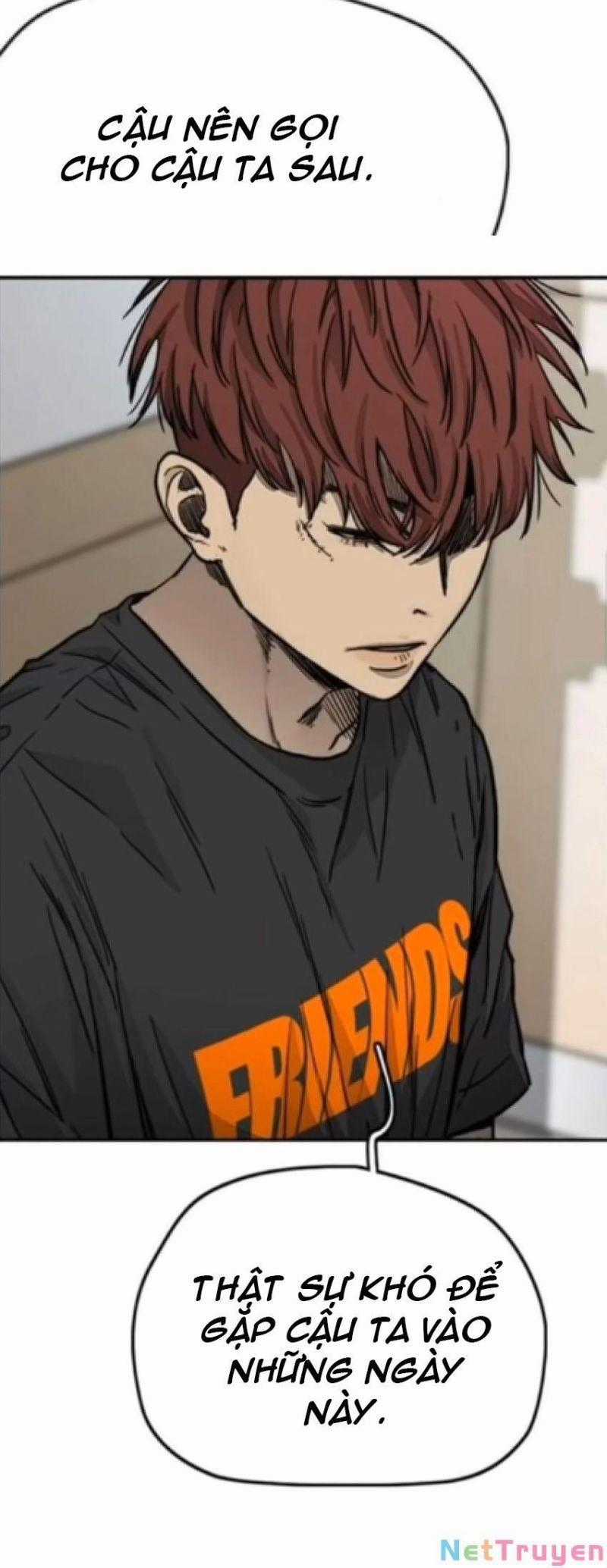 Thể Thao Cực Hạn Xem thể thao trực tiếp trực tuyến Chapter 385 trang 94