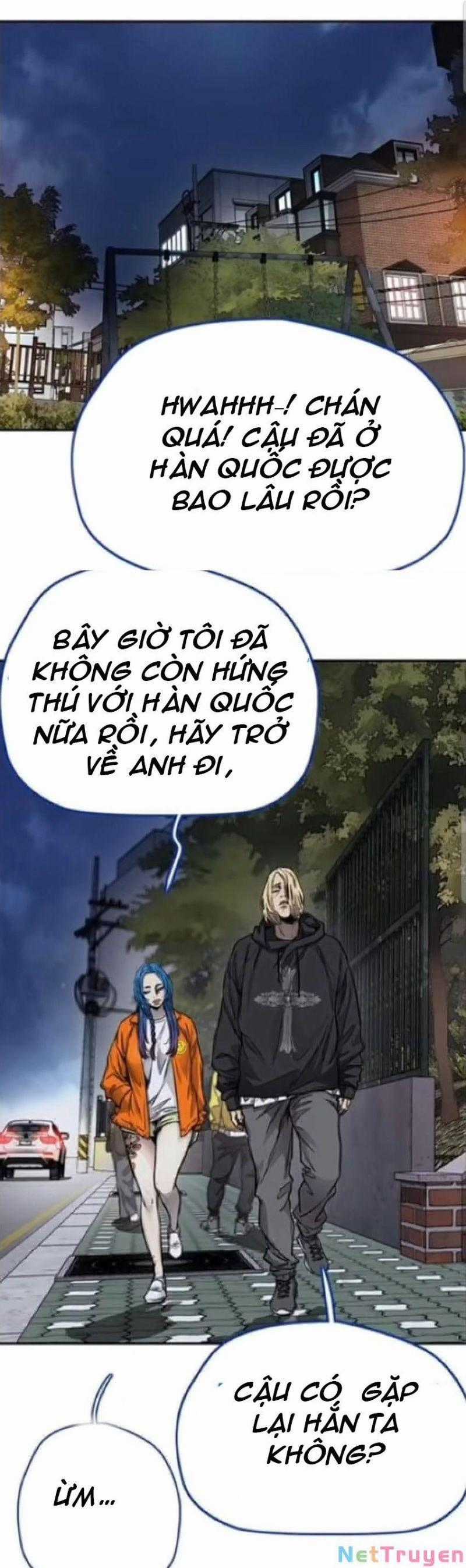 Thể Thao Cực Hạn Xem thể thao trực tiếp trực tuyến Chapter 385 trang 95