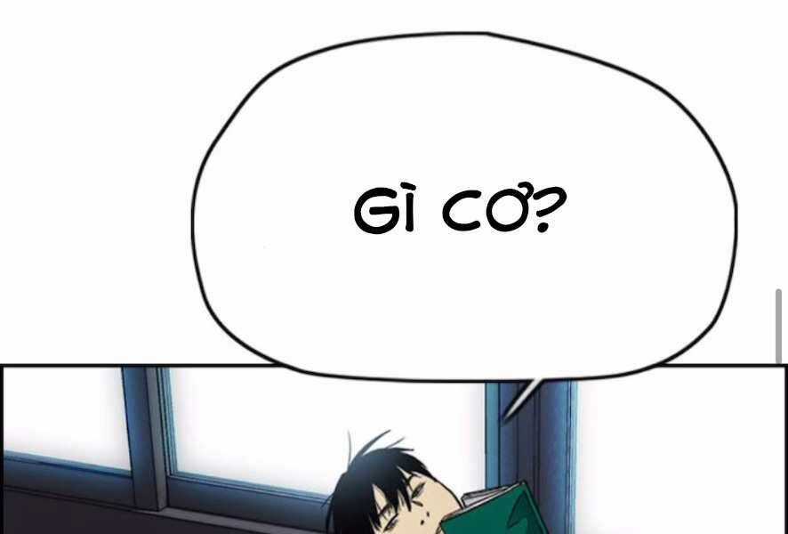 Thể Thao Cực Hạn Xem thể thao trực tiếp trực tuyến Chapter 386.5 trang 10