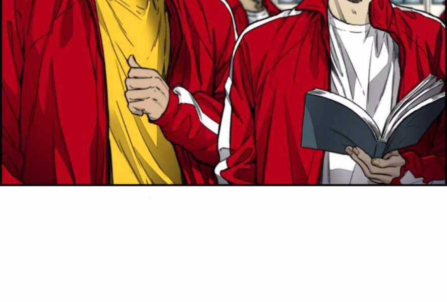 Thể Thao Cực Hạn Xem thể thao trực tiếp trực tuyến Chapter 386.5 trang 100