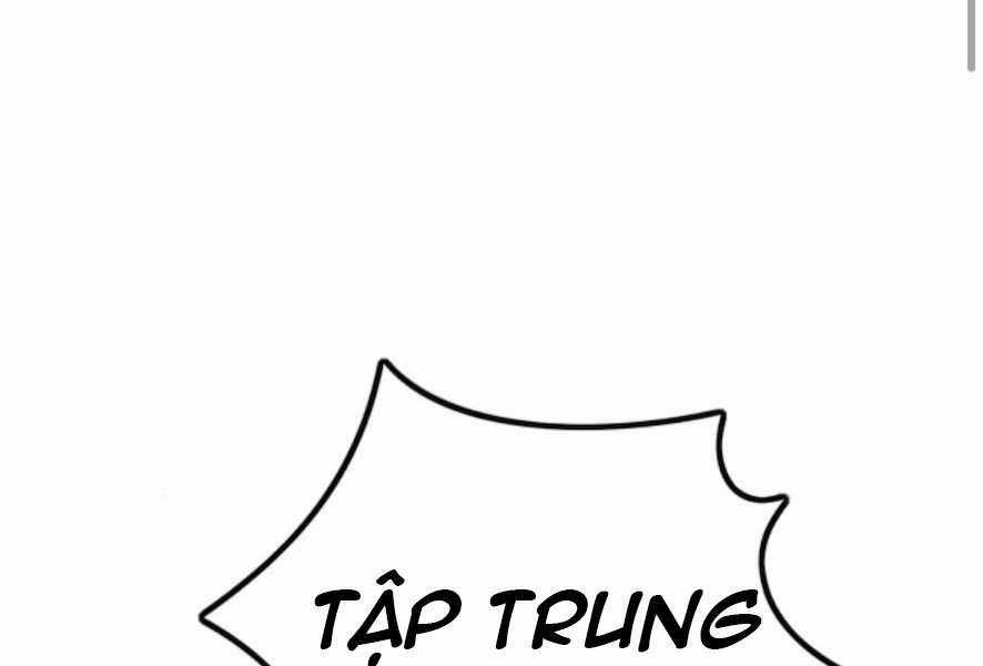 Thể Thao Cực Hạn Xem thể thao trực tiếp trực tuyến Chapter 386.5 trang 102