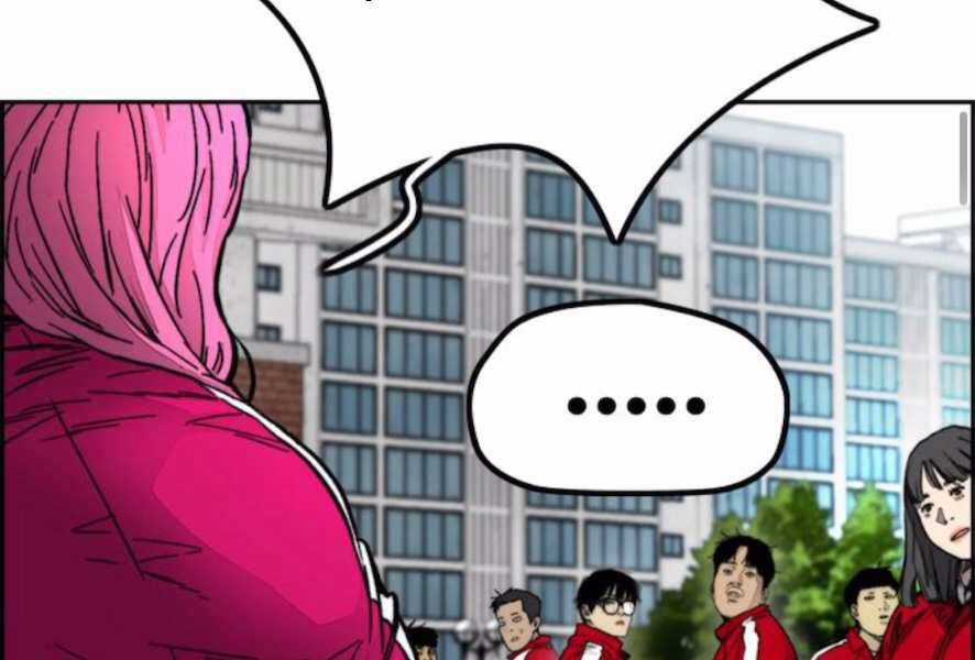 Thể Thao Cực Hạn Xem thể thao trực tiếp trực tuyến Chapter 386.5 trang 103