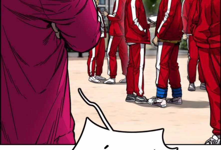 Thể Thao Cực Hạn Xem thể thao trực tiếp trực tuyến Chapter 386.5 trang 104