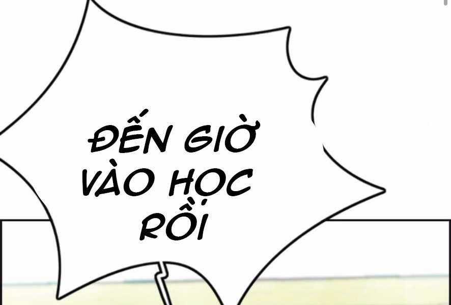 Thể Thao Cực Hạn Xem thể thao trực tiếp trực tuyến Chapter 386.5 trang 107