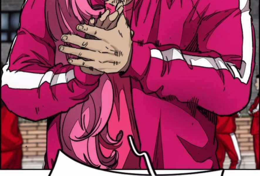 Thể Thao Cực Hạn Xem thể thao trực tiếp trực tuyến Chapter 386.5 trang 109