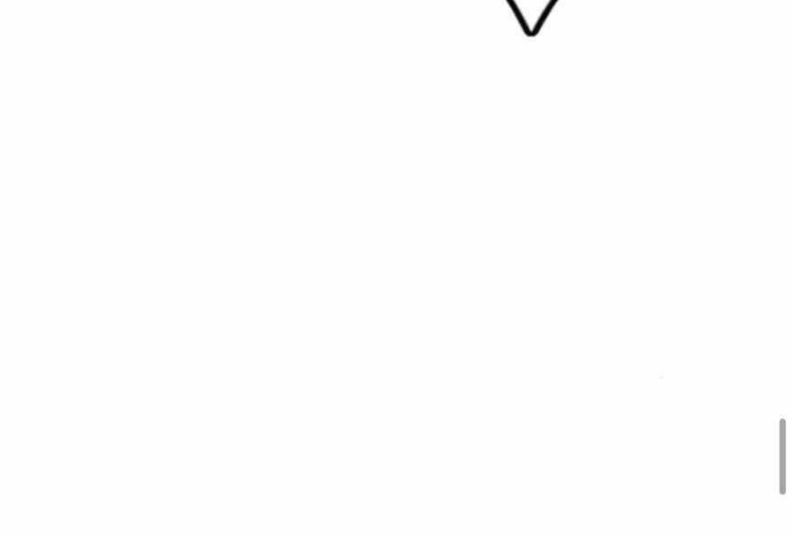 Thể Thao Cực Hạn Xem thể thao trực tiếp trực tuyến Chapter 386.5 trang 111