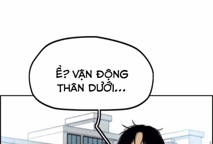 Thể Thao Cực Hạn Xem thể thao trực tiếp trực tuyến Chapter 386.5 trang 112