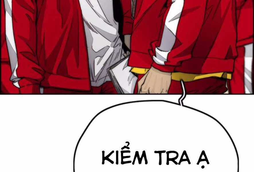 Thể Thao Cực Hạn Xem thể thao trực tiếp trực tuyến Chapter 386.5 trang 114