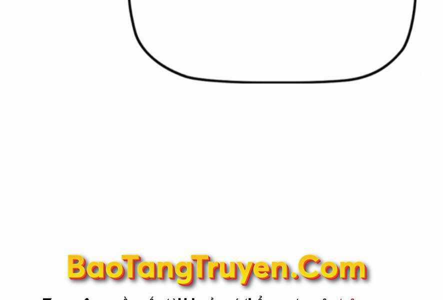 Thể Thao Cực Hạn Xem thể thao trực tiếp trực tuyến Chapter 386.5 trang 115