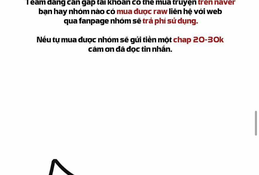 Thể Thao Cực Hạn Xem thể thao trực tiếp trực tuyến Chapter 386.5 trang 116