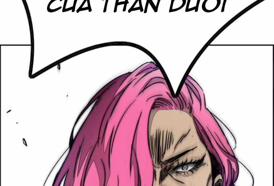 Thể Thao Cực Hạn Xem thể thao trực tiếp trực tuyến Chapter 386.5 trang 118