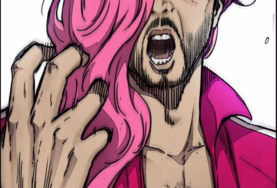 Thể Thao Cực Hạn Xem thể thao trực tiếp trực tuyến Chapter 386.5 trang 119