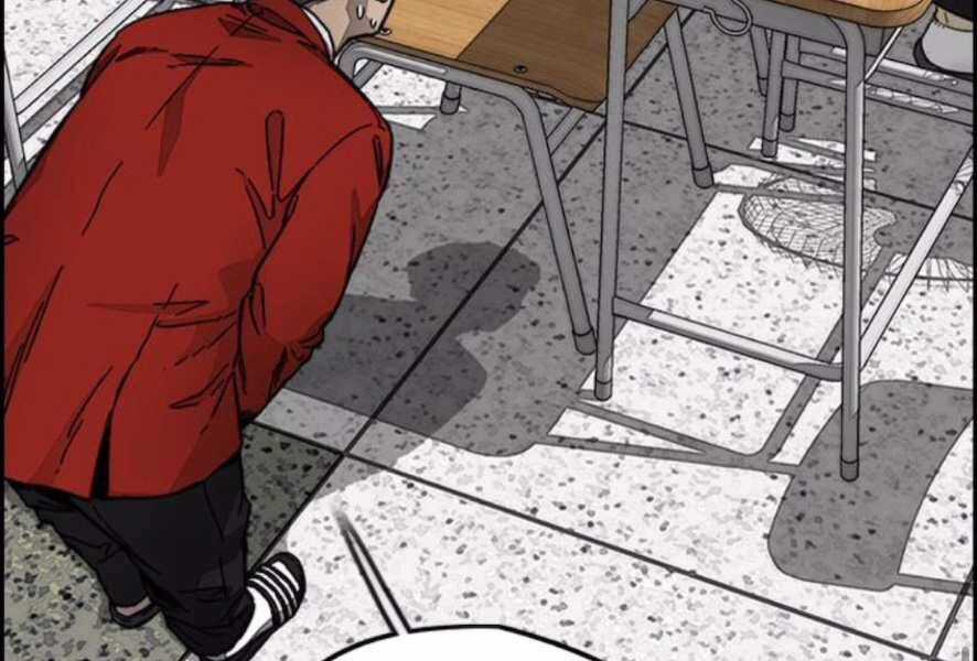 Thể Thao Cực Hạn Xem thể thao trực tiếp trực tuyến Chapter 386.5 trang 12