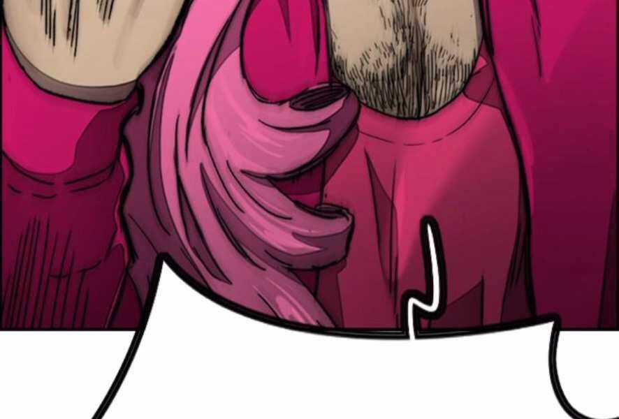 Thể Thao Cực Hạn Xem thể thao trực tiếp trực tuyến Chapter 386.5 trang 120