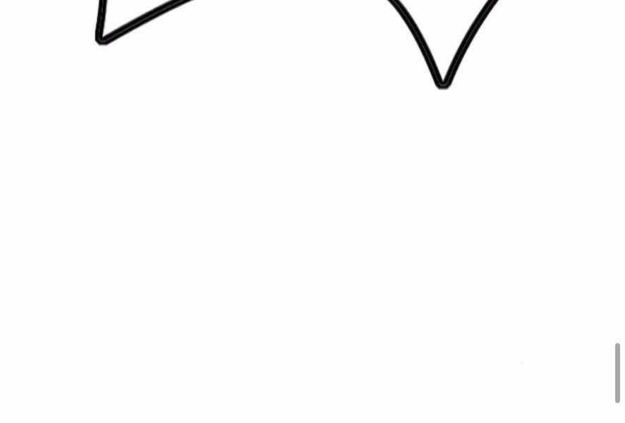 Thể Thao Cực Hạn Xem thể thao trực tiếp trực tuyến Chapter 386.5 trang 122