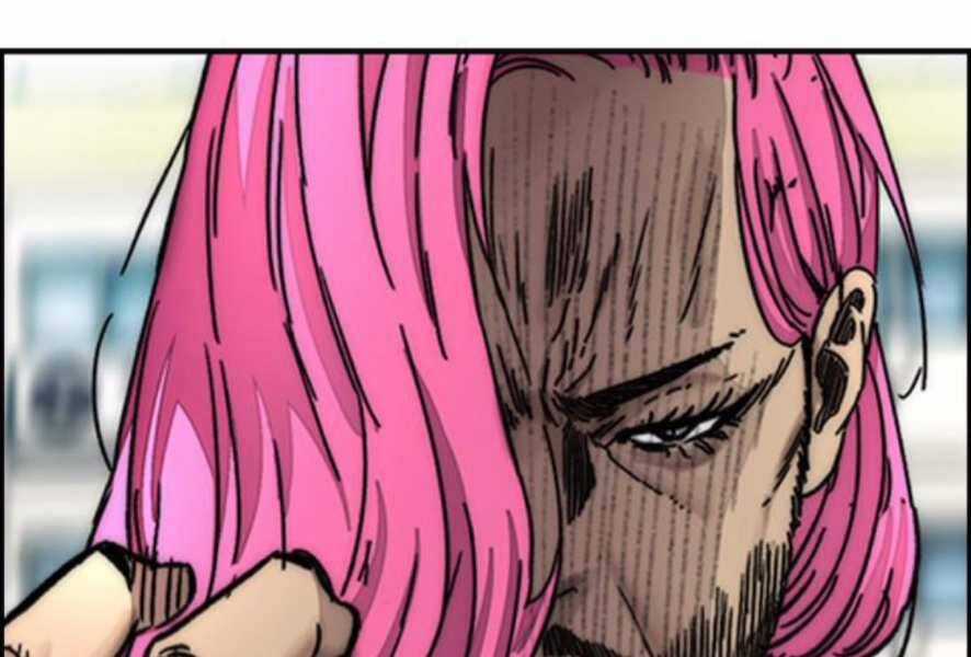 Thể Thao Cực Hạn Xem thể thao trực tiếp trực tuyến Chapter 386.5 trang 123