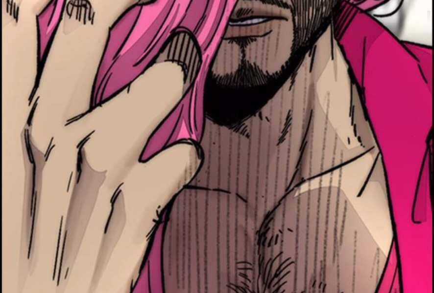 Thể Thao Cực Hạn Xem thể thao trực tiếp trực tuyến Chapter 386.5 trang 124