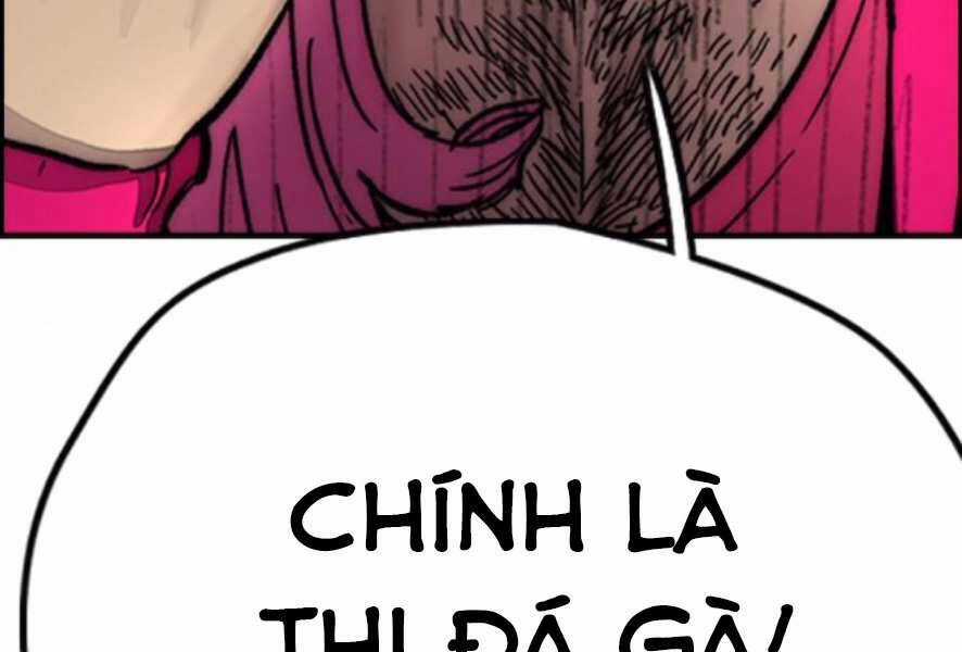 Thể Thao Cực Hạn Xem thể thao trực tiếp trực tuyến Chapter 386.5 trang 125