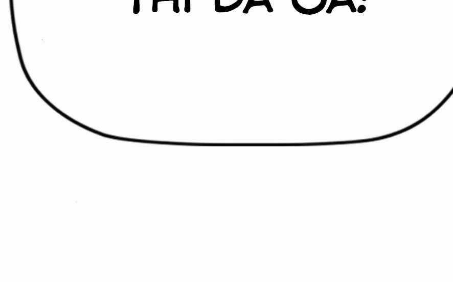 Thể Thao Cực Hạn Xem thể thao trực tiếp trực tuyến Chapter 386.5 trang 126