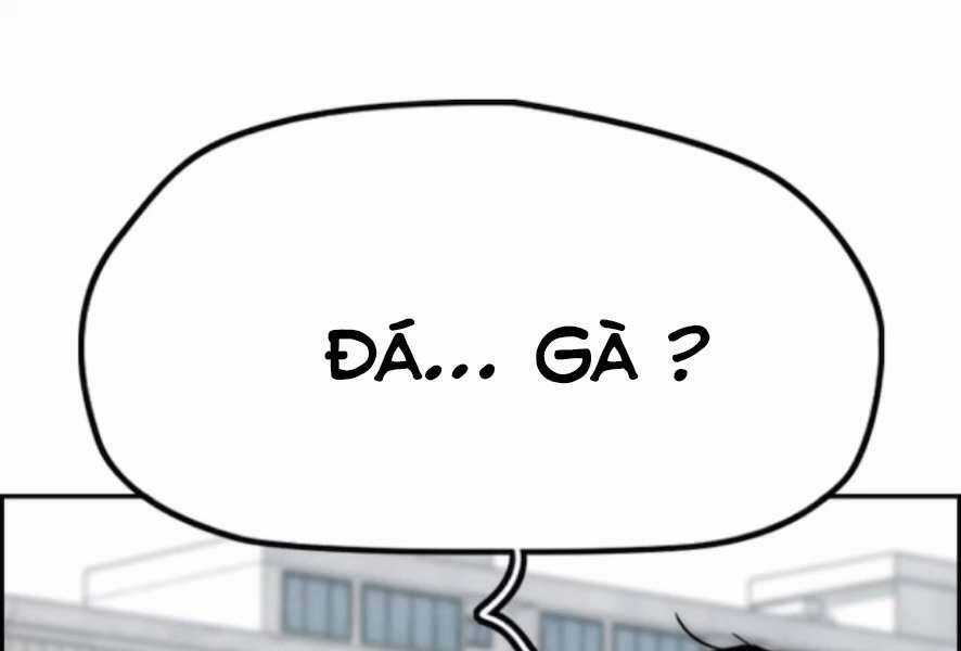 Thể Thao Cực Hạn Xem thể thao trực tiếp trực tuyến Chapter 386.5 trang 127